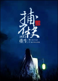 ����������GL