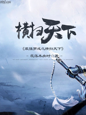 ��ǿ�޳�֮��ɨ����