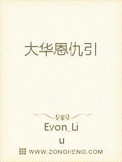 �󻪶�����