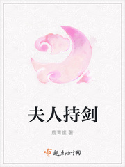 ˳ֽ