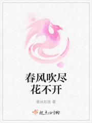 紵