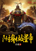 �������ʵ�