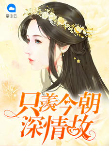 ֻ۽