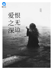 ֮ޱ