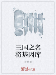 ����֮���������