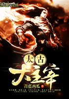 ̫�Ŵ�����