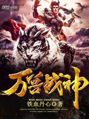 ����ս��