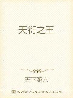 ����֮��