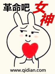 Ů