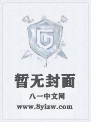 ƻү